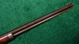  MARLIN 1889 RIFLE - 7 of 12