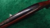  VERY DESIRABLE WINCHESTER M-100 284 - 4 of 12
