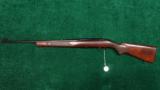  VERY DESIRABLE WINCHESTER M-100 284 - 11 of 12