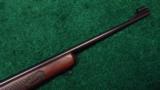  VERY DESIRABLE WINCHESTER M-100 284 - 7 of 12