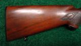  VERY DESIRABLE WINCHESTER M-100 284 - 10 of 12