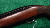  VERY DESIRABLE WINCHESTER M-100 284 - 2 of 12