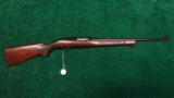  VERY DESIRABLE WINCHESTER M-100 284 - 12 of 12