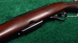  VERY DESIRABLE WINCHESTER M-100 284 - 8 of 12