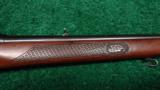  VERY DESIRABLE WINCHESTER M-100 284 - 5 of 12