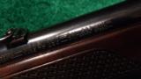  VERY DESIRABLE WINCHESTER M-100 284 - 6 of 12