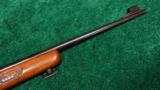  WINCHESTER M-100 308 - 7 of 12