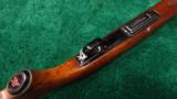  WINCHESTER M-100 308 - 3 of 12