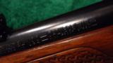  WINCHESTER M-100 308 - 6 of 12