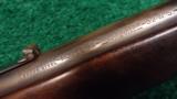  WINCHESTER MODEL 94 IN 32 WS - 9 of 14