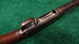  EXTREMELY RARE WINCHESTER “STAINLESS STEEL” M-12 - 3 of 12