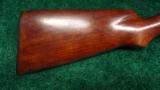  EXTREMELY RARE WINCHESTER “STAINLESS STEEL” M-12 - 10 of 12