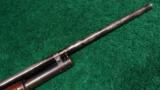  EXTREMELY RARE WINCHESTER “STAINLESS STEEL” M-12 - 7 of 12