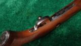  WINCHESTER MODEL 75 SPORTING - 3 of 12