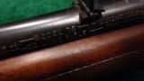  WINCHESTER MODEL 75 SPORTING - 6 of 12