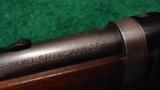  MODEL 55 WINCHESTER - 6 of 13