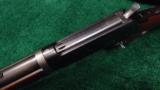  MODEL 55 WINCHESTER - 4 of 13