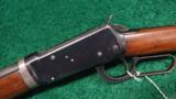  MODEL 55 WINCHESTER - 2 of 13