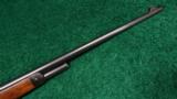  MODEL 55 WINCHESTER - 7 of 13
