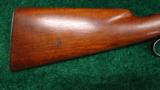  MODEL 55 WINCHESTER - 11 of 13