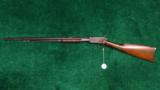  WINCHESTER MODEL 90 - 12 of 13