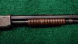  WINCHESTER MODEL 90 - 5 of 13