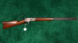  WINCHESTER 1886 OCTAGON BARREL - 12 of 12