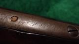  WINCHESTER 1886 45-90 - 11 of 14
