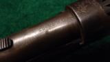  WINCHESTER 1886 45-90 - 6 of 14
