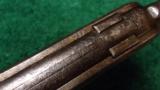  WINCHESTER 1886 45-90 - 10 of 14
