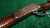  WINCHESTER 1886 45-90 - 8 of 14