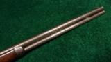  WINCHESTER 1886 45-90 - 7 of 14