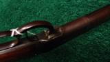  WINCHESTER 1892 RIFLE - 3 of 12