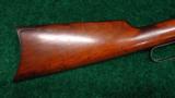  WINCHESTER 1892 RIFLE - 10 of 12