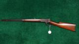  WINCHESTER 1892 RIFLE - 11 of 12