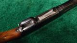  WINCHESTER MODEL 12 HEAVY DUCK - 3 of 12
