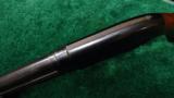  WINCHESTER MODEL 12 HEAVY DUCK - 4 of 12