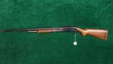  WINCHESTER MODEL 12 HEAVY DUCK - 11 of 12