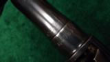  WINCHESTER MODEL 12 HEAVY DUCK - 9 of 12