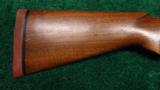  WINCHESTER MODEL 12 HEAVY DUCK - 10 of 12