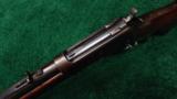  MODEL 65 WINCHESTER - 4 of 13