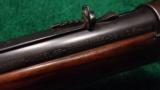  MODEL 65 WINCHESTER - 6 of 13