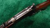  WINCHESTER MODEL 65 IN 32 WCF - 4 of 12