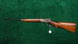  WINCHESTER MODEL 65 IN 32 WCF - 11 of 12