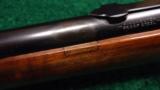  WINCHESTER MODEL 65 - 9 of 13