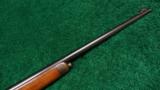  WINCHESTER MODEL 65 - 7 of 13