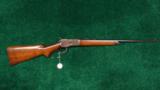  WINCHESTER MODEL 65 - 13 of 13