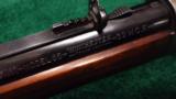  WINCHESTER MODEL 65 - 6 of 13