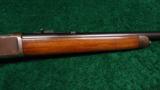  WINCHESTER MODEL 65 - 5 of 13
