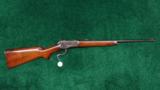  MODEL 65 WINCHESTER - 13 of 13